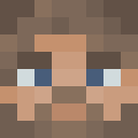 Player skin of Raphloo