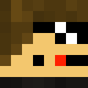 Player skin of Mycoa1