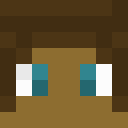 Player skin of obeidmirza