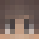 Player skin of Lovinoes