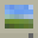 Player skin of crack_byelamigos