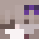 Player skin of wajko111