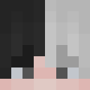 Player skin of nexxuz932