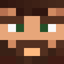 Player skin of BobbyHubbeltins