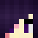Player skin of Aj3067