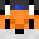 Player skin of Urei1031