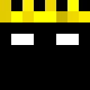 Player skin of Syazz_Live