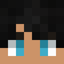 Player skin of Demandad0