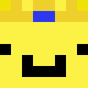 Player skin of ruffdoggy3