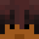 Player skin of cleanermudkuls