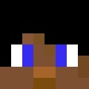 Player skin of joshadult2014