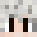 Player skin of TommyK_me