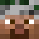 Player skin of hugoemmanuel