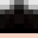 Player skin of InstantKiller_