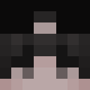 Player skin of sirmodg