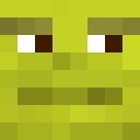 Player skin of OugaOugaChicken