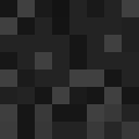 Player skin of zanezane1000