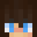 Player skin of Montreally