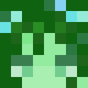 Player skin of Nanna_Gwen