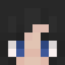 Player skin of emfey