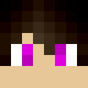 Player skin of Sqnny