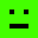 Player skin of AcidTiara828195