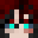 Player skin of WateryOldSlime