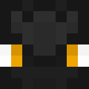 Player skin of Sgouchahahahahah