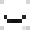 Player skin of DrackGamingYT