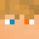 Player skin of mxntra_