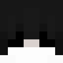 Player skin of TheoMeyer_