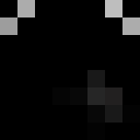 Player skin of kxrren