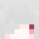 Player skin of Meutaso