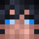 Player skin of RivallAngel