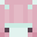 Player skin of MxkeOutHill_
