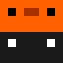 Player skin of Deibert27