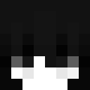 Player skin of Catmaniscool