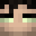 Player skin of CritThis