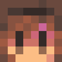 Player skin of MELS2315202321