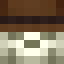 Player skin of ghrey303
