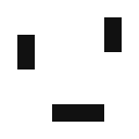 Player skin of Thulium33