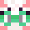Player skin of yoshipie_