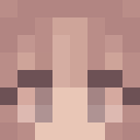 Player skin of Zakenzie