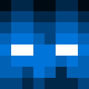 Player skin of Davly