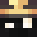 Player skin of TellTaleStudios