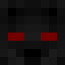 Player skin of topfinesser