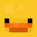 Player skin of walmartmafia