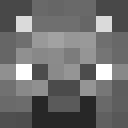 Player skin of N7y_