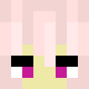 Player skin of BlackBunny1061