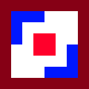 Player skin of SpawnArchive